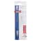 Staedtler® Mars® Technico 780 Leadholder